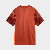 Camisa Goleiro Palmeiras II 2025/26
